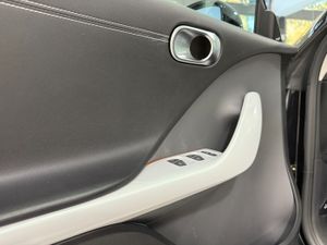 Smart #1 Premium - Foto 3