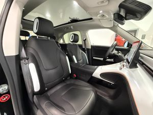 Smart #1 Premium - Foto 26