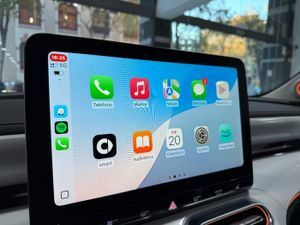 Smart #1 Premium - Foto 9