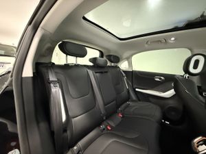 Smart #1 Premium - Foto 25