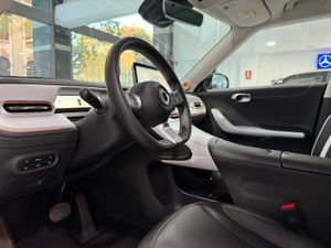 Smart #1 Premium - Foto 3