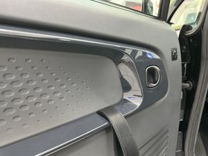 XEV YOYO Plus - Foto 3