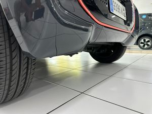 XEV YOYO Plus - Foto 17