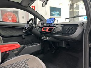 XEV YOYO Plus - Foto 10