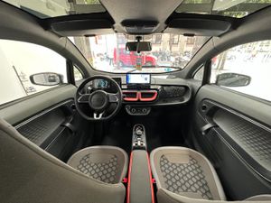 XEV YOYO Plus - Foto 12