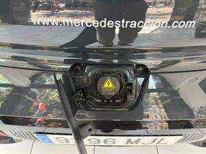 XEV YOYO Plus - Foto 7