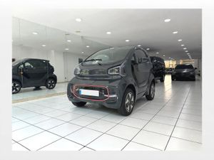 XEV YOYO Plus - Foto 2