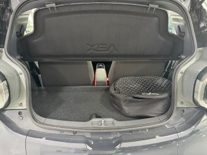 XEV YOYO Plus - Foto 13