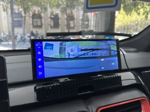 XEV YOYO Plus - Foto 21