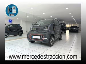 XEV YOYO Plus - Foto 2