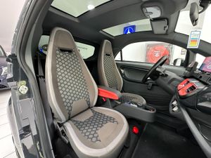 XEV YOYO Plus - Foto 20