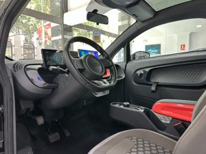 XEV YOYO Plus - Foto 3