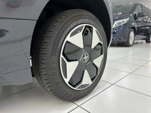 XEV YOYO Plus - Foto 16