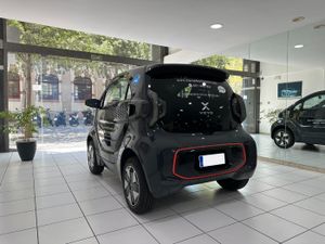 XEV YOYO Plus - Foto 8