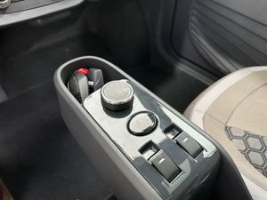 XEV YOYO Plus - Foto 6