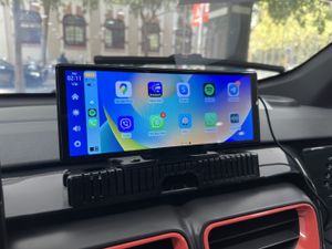 XEV YOYO Plus - Foto 24