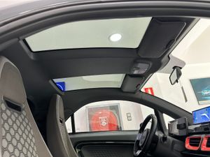 XEV YOYO Plus - Foto 11