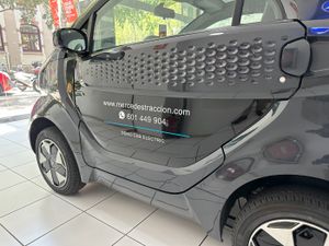 XEV YOYO Plus - Foto 14