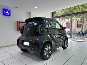 XEV YOYO Plus - Foto 9