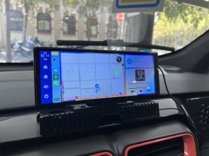 XEV YOYO Plus - Foto 23