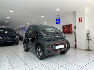 XEV YOYO Plus - Foto 25