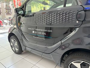 XEV YOYO Plus - Foto 15