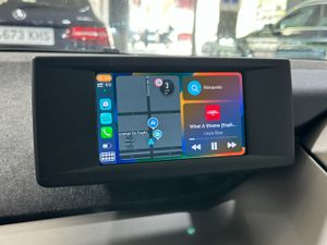 BMW i3 120 Ah - Foto 12