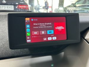 BMW i3 120 Ah - Foto 11