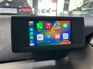 BMW i3 120 Ah - Foto 13