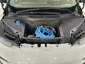 BMW i3 120 Ah - Foto 24