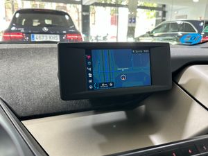 BMW i3 120 Ah - Foto 9