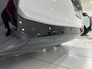 BMW i3 120 Ah - Foto 27