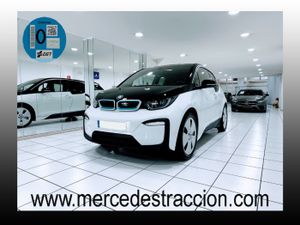 BMW i3 120 Ah - Foto 2
