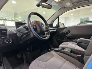 BMW i3 120 Ah - Foto 3