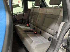 BMW i3 120 Ah - Foto 14
