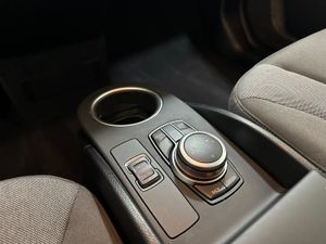 BMW i3 120 Ah - Foto 17