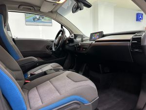BMW i3 120 Ah - Foto 15