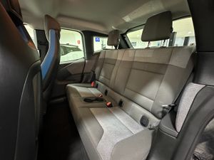 BMW i3 120 Ah - Foto 20