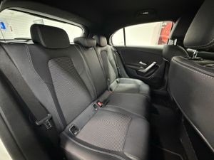 Mercedes Clase A 250 e - Foto 16