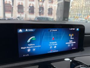 Mercedes Clase A 250 e - Foto 5