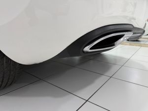 Mercedes Clase A 250 e - Foto 23