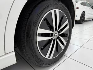 Mercedes Clase A 250 e - Foto 22