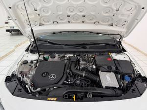 Mercedes Clase A 250 e - Foto 18