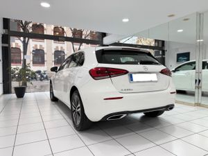 Mercedes Clase A 250 e - Foto 20