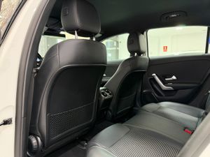 Mercedes Clase A 250 e - Foto 10