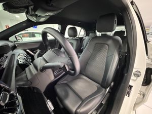 Mercedes Clase A 250 e - Foto 14