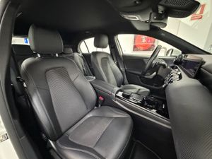 Mercedes Clase A 250 e - Foto 17