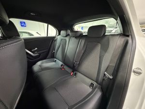 Mercedes Clase A 250 e - Foto 15