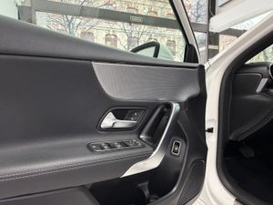 Mercedes Clase A 250 e - Foto 3