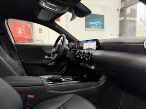 Mercedes Clase A 250 e - Foto 12